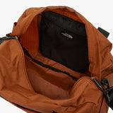 【2023韓國直送】 The North Face Heritage Cargo M