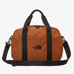 【2023韓國直送】 The North Face Heritage Cargo M