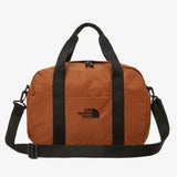 【2023韓國直送】 The North Face Heritage Cargo M