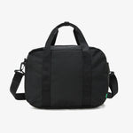 【2023韓國直送】 The North Face Heritage Cargo M