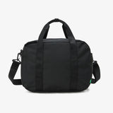 【2023韓國直送】 The North Face Heritage Cargo M