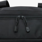 【2023韓國直送】 The North Face Heritage Cargo M