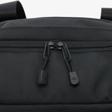【2023韓國直送】 The North Face Heritage Cargo M