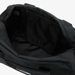 【2023韓國直送】 The North Face Heritage Cargo M