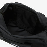 【2023韓國直送】 The North Face Heritage Cargo M