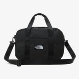 【2023韓國直送】 The North Face Heritage Cargo M