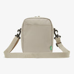 【2023韓國直送】 The North Face Super Cross Bag