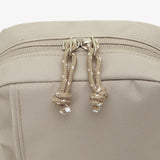 【2023韓國直送】 The North Face Super Cross Bag
