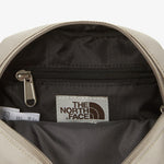 【2023韓國直送】 The North Face Super Cross Bag