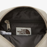 【2023韓國直送】 The North Face Super Cross Bag