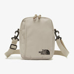 【2023韓國直送】 The North Face Super Cross Bag