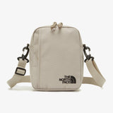 【2023韓國直送】 The North Face Super Cross Bag