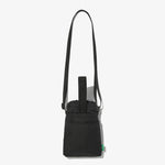 【2023韓國直送】 The North Face Simple String Bag Mini
