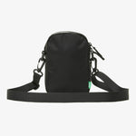 【2023韓國直送】 The North Face ML Cross Bag S