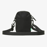 【2023韓國直送】 The North Face ML Cross Bag S