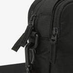 【2023韓國直送】 The North Face ML Cross Bag S