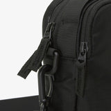【2023韓國直送】 The North Face ML Cross Bag S