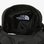 【2023韓國直送】 The North Face ML Cross Bag S