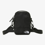 【2023韓國直送】 The North Face ML Cross Bag S