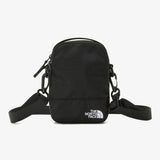 【2023韓國直送】 The North Face ML Cross Bag S