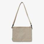 【2023韓國直送】 The North Face Breeze Sling Bag