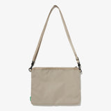 【2023韓國直送】 The North Face Breeze Sling Bag