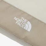 【2023韓國直送】 The North Face Breeze Sling Bag