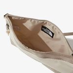 【2023韓國直送】 The North Face Breeze Sling Bag