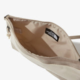 【2023韓國直送】 The North Face Breeze Sling Bag