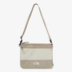 【2023韓國直送】 The North Face Breeze Sling Bag