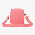 【2023韓國直送】 The North Face Flap Cross Bag Mini