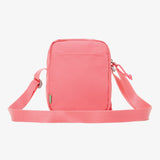 【2023韓國直送】 The North Face Flap Cross Bag Mini