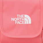 【2023韓國直送】 The North Face Flap Cross Bag Mini