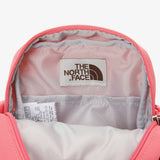【2023韓國直送】 The North Face Flap Cross Bag Mini
