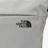 【2023韓國直送】 The North Face Simple Cross Bag M