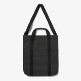 【2023韓國直送】 The North Face Urban Cross Bag