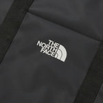 【2023韓國直送】 The North Face Urban Cross Bag