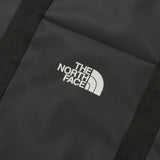 【2023韓國直送】 The North Face Urban Cross Bag