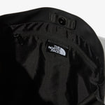 【2023韓國直送】 The North Face Urban Cross Bag