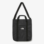【2023韓國直送】 The North Face Urban Cross Bag