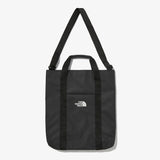 【2023韓國直送】 The North Face Urban Cross Bag