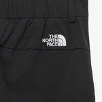 【2023韓國直送】 The North Face Day All-Round Pants