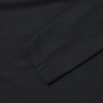 【2023韓國直送】 The North Face M'S MA L/S R/TEE