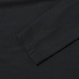 【2023韓國直送】 The North Face M'S MA L/S R/TEE