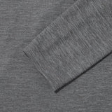 【2023韓國直送】 The North Face M'S MA L/S R/TEE
