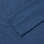 【2023韓國直送】 The North Face M'S MA L/S R/TEE