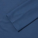 【2023韓國直送】 The North Face M'S MA L/S R/TEE