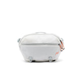 Peak Design Outdoor Sling (預訂貨品，5月21日送出)