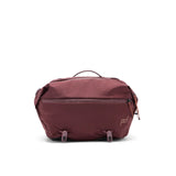 Peak Design Outdoor Sling (預訂貨品，5月21日送出)
