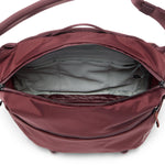 Peak Design Outdoor Sling (預訂貨品，5月21日送出)